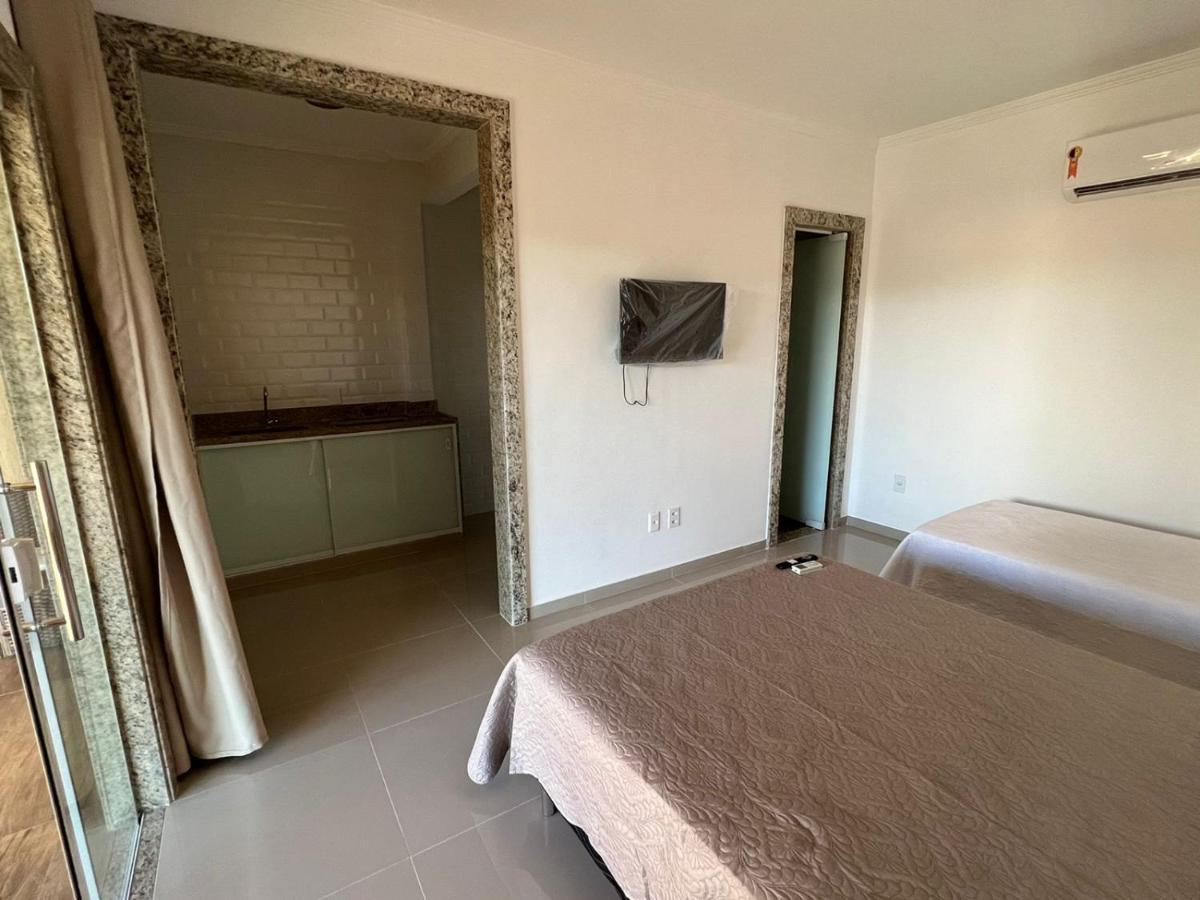 Perola De Geriba Hotel Búzios Buitenkant foto