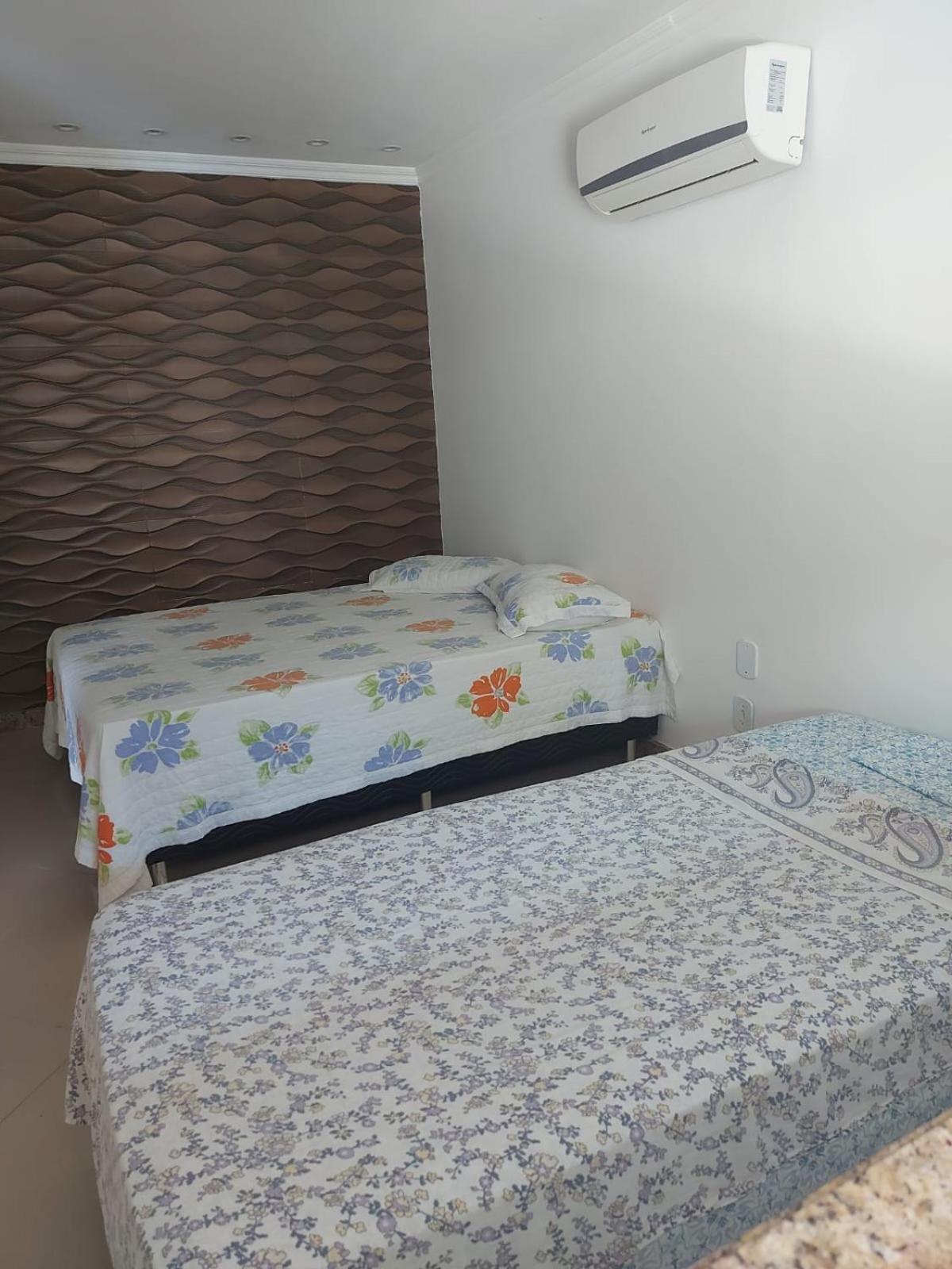 Perola De Geriba Hotel Búzios Buitenkant foto